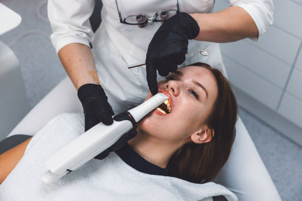 Tooth Infection Emergency Dentist in MO